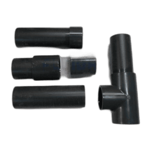 Fluidra - Diffuser Assembly Ø125 mm for Europe Filter 1800