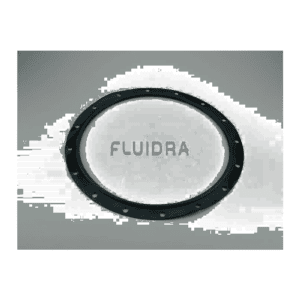 Fluidra - Filter Lid O-Ring