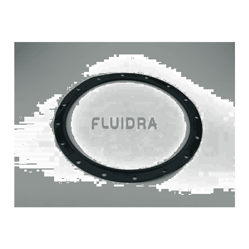 Fluidra - Filter Lid O-Ring - 1