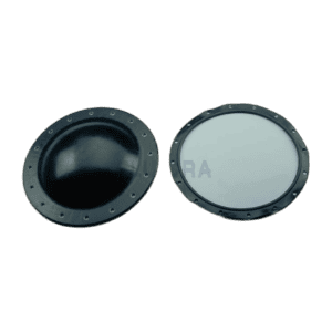 Fluidra - Filter Tank Lid with Gasket for Europe Filter Ø1050 mm