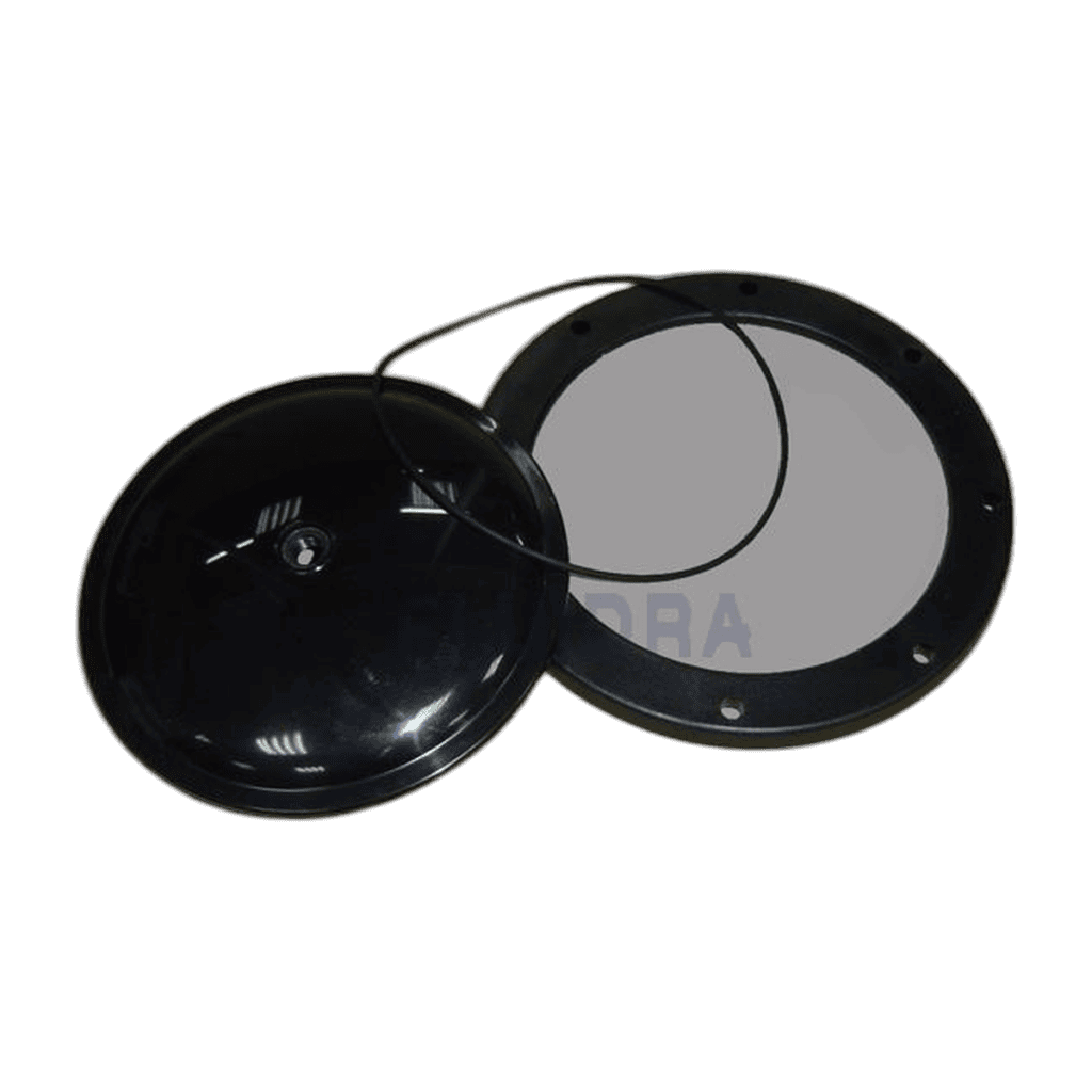 Fluidra - Sand Drainage Cover for Europe Filter Ø1050 - 1