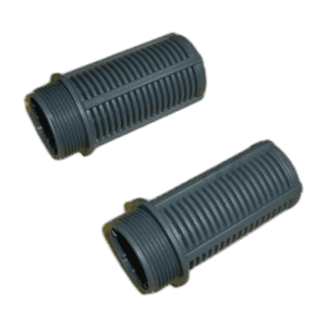 Fluidra - Manifold Lateral Arm 1½" 90 mm (Set of 2)