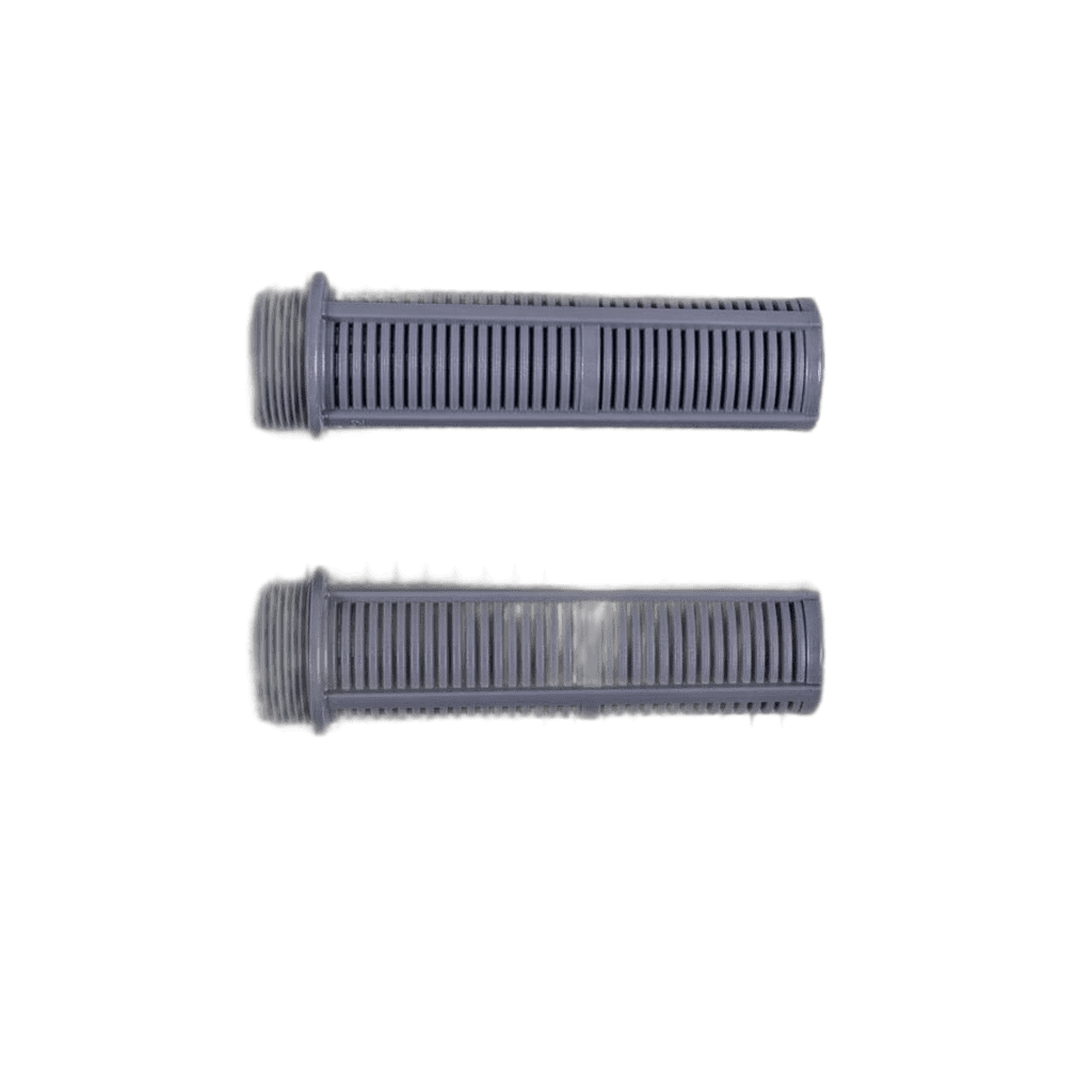 Fluidra - Manifold Arm 1½" 160 mm for Europe Filter Ø1050 (Pack of 2) - 1