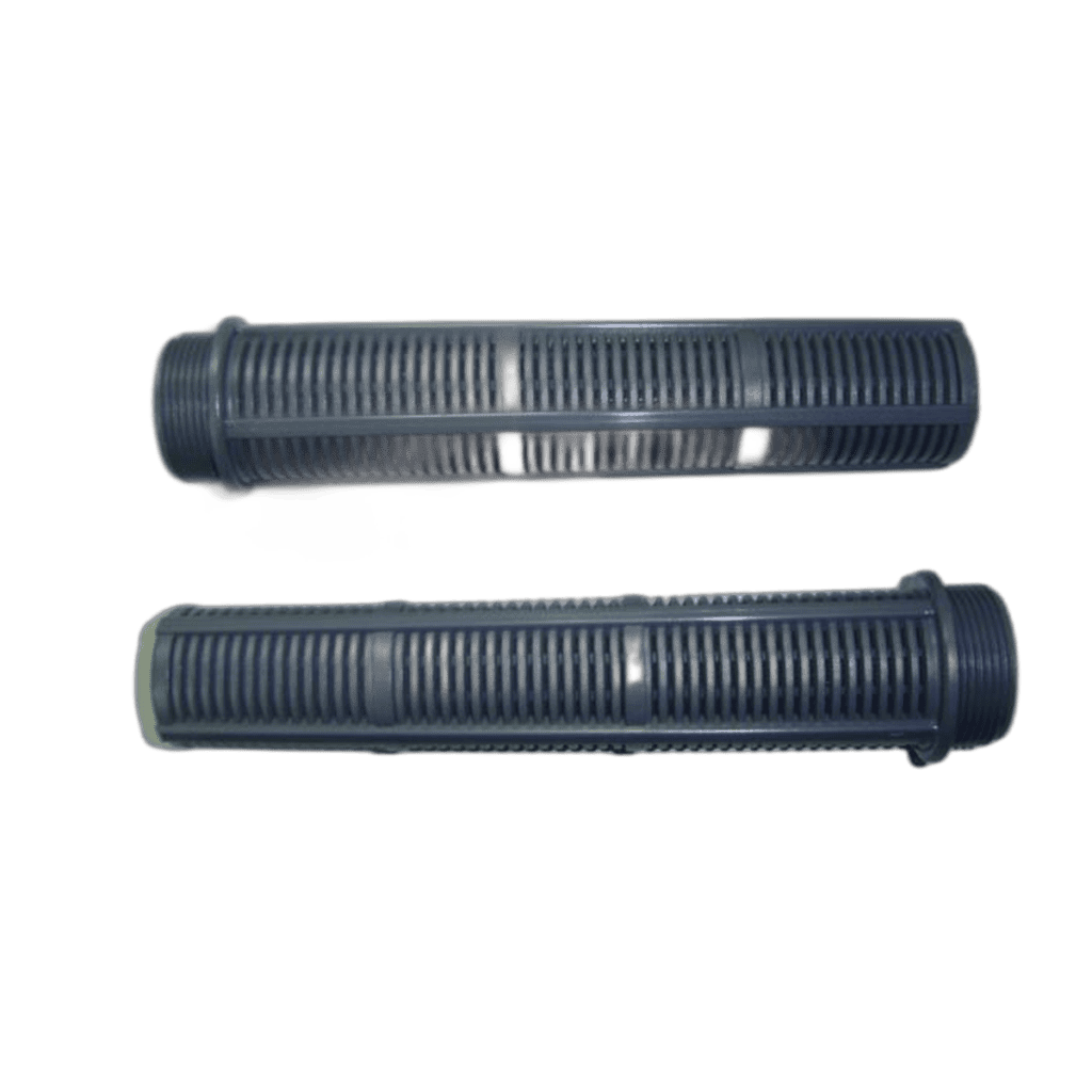 Fluidra - Manifold Lateral Arm 1½" 225 mm for Europe Filter Ø1600 (Pack of 2) - 1