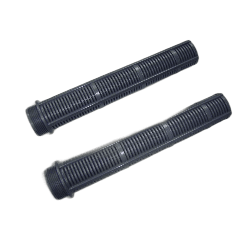 Fluidra - Sand Filter Manifold Lateral Arm 1½" 260 mm (Pack of 2) - 1