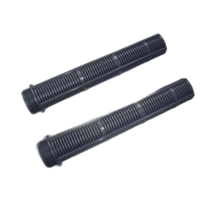 Fluidra - Sand Filter Manifold Lateral Arm 1½" 260 mm (Pack of 2)