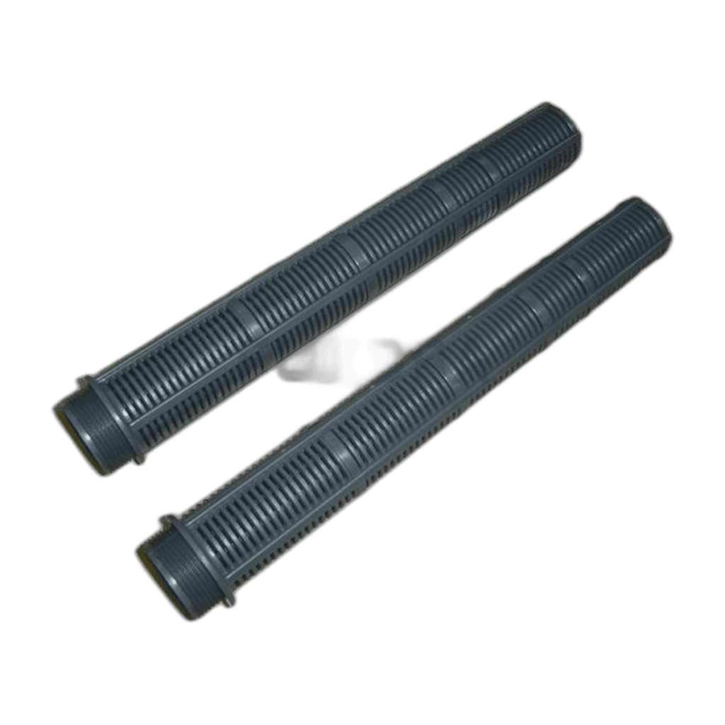 Fluidra - Manifold Arm 1½" 325 mm for Europe Filter Ø1050 mm - 1
