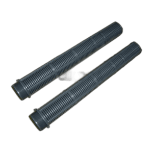 Fluidra - Manifold Arm 1½" 325 mm for Europe Filter Ø1050 mm