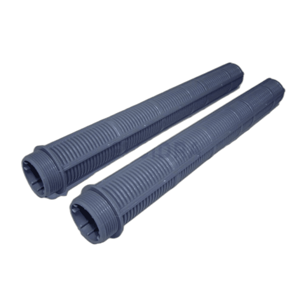 Fluidra - Sand Filter Manifold Lateral Arm 1½" 360 mm - 1