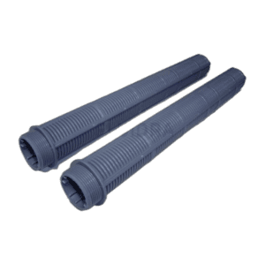 Fluidra - Sand Filter Manifold Lateral Arm 1½" 360 mm