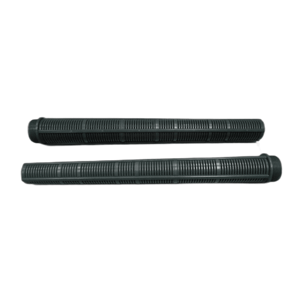 Fluidra - Sand Filter Manifold Lateral Arm 1½" 425 mm - 1