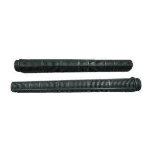 Fluidra - Sand Filter Manifold Lateral Arm 1½" 425 mm