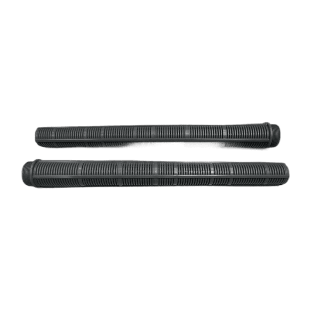 Fluidra - Sand Filter Manifold Lateral Arm 1½" 460 mm (Pack of 2) - 1