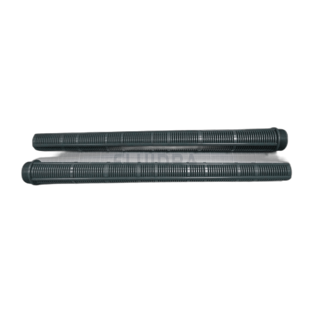 Fluidra - Manifold Lateral Arm 1½" 525 mm – Europe Filter Ø1400 - 1