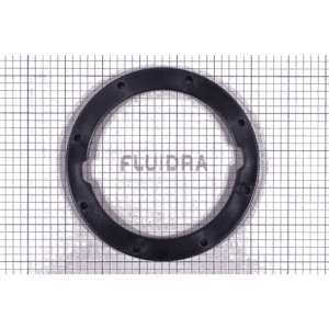 Fluidra - Filter Lid Locking Ring