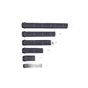 Fluidra - Manifold Arm Assembly Ø1600 for 1½" Europe Filter