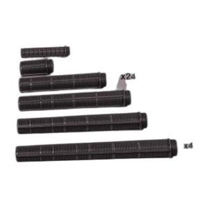 Fluidra - Manifold Arm Assembly for Europe Filter Ø2000, 1½"