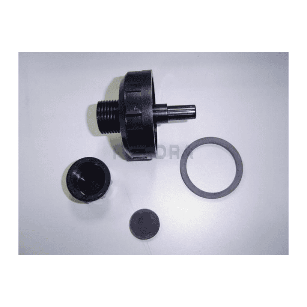 Fluidra - Sand Drain Kit 1½" for Cantabric Sand Filter - 1