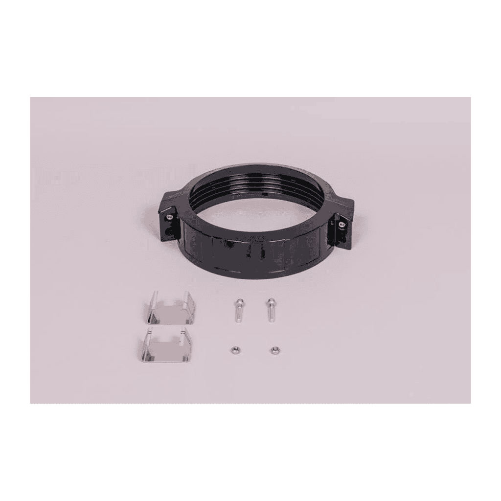 Fluidra – Split Lid Nut for Cantabric Sand Filter Ø750 mm 2" - 1