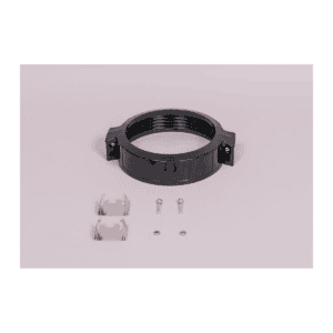 Fluidra – Split Lid Nut for Cantabric Sand Filter Ø750 mm 2"
