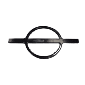 Fluidra - Special Filter Lid Wrench for Vesubio / Volcano / UVE Sand Filters