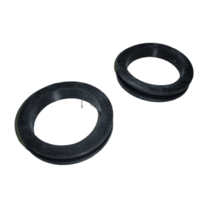 Fluidra - Concave Gasket 2½" for Sand Filter Ø950 mm