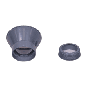 Fluidra - Sand Filter Diffuser Cone Ø75 mm