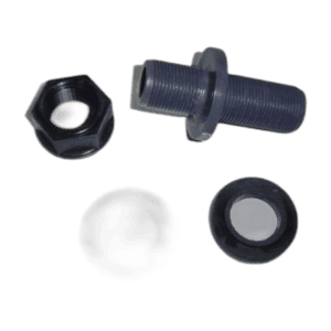 Fluidra - Inlet Assembly for Delta Filter Ø1000–1200 mm
