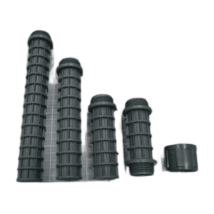 Fluidra - Manifold Arm Assembly 1" for Europe Filter Ø2000