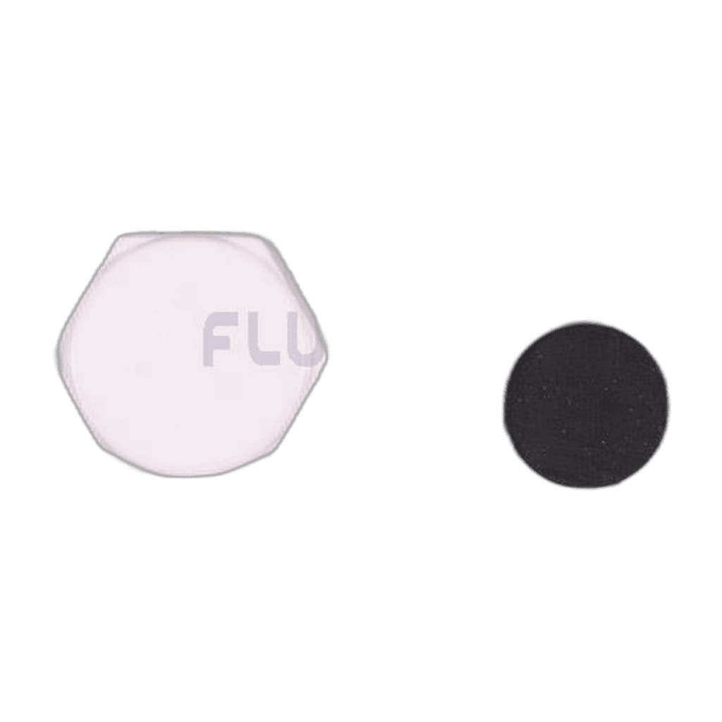 Fluidra - Water Purge Assembly for BWT2 400–900 Sand Filter - 1
