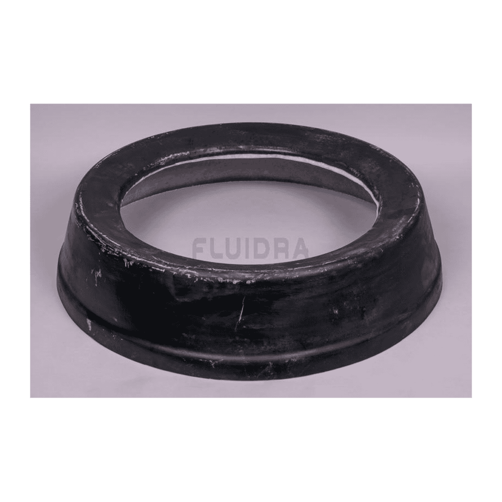 Fluidra - Sand Filter Base Foot Ø900 mm (Glued) – Cantabric 900 - 1