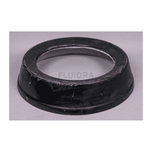 Fluidra - Sand Filter Base Foot Ø900 mm (Glued) – Cantabric 900