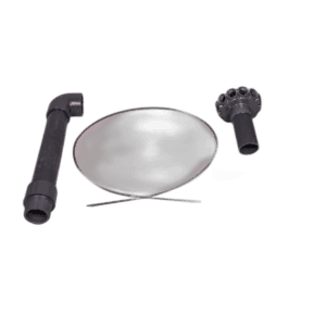 Fluidra - Collector Assembly for Ø1050 mm Sand Filter 75 mm