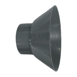 Fluidra - Diffuser Funnel D.190 / D.90 for Vesubio Sand Filter Ø1200