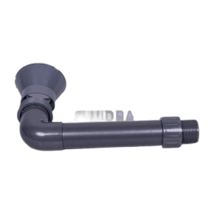 Fluidra - Diffuser Assembly for Ø750 mm Sand Filter