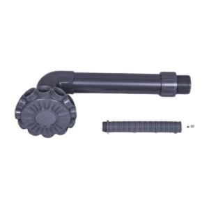 Fluidra - Collector Assembly for Aster Sand Filter Ø750 mm