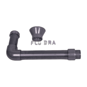 Fluidra - Diffuser Assembly for Volcano Sand Filter Ø1050 mm / 75 mm