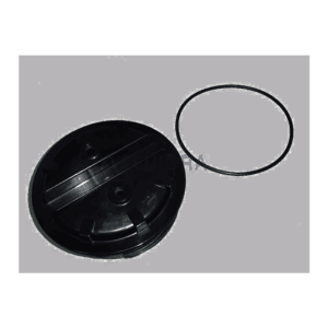 Fluidra - Filter Lid