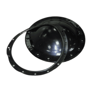 Fluidra - Filter Lid Unit for Volcano Sand Filters Ø1050–Ø2000