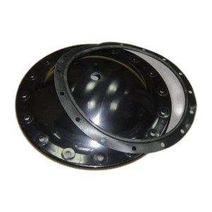 Fluidra - Filter Lid with Gasket for Volcano Sand Filter (Ø1050–2000)