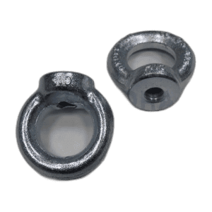 Fluidra - Lifting Eye Nut M12 for PTK 1200 Sand Filter