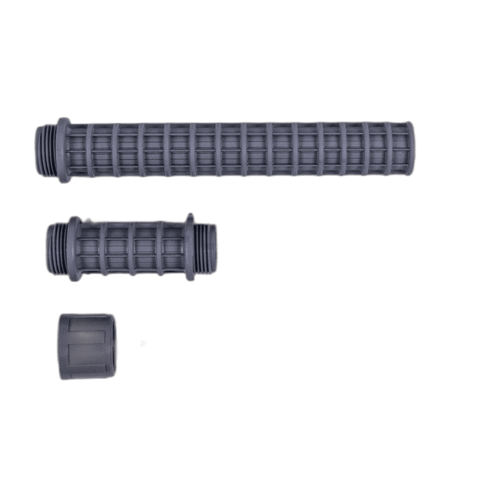 Fluidra - Manifold Arm Assembly for Volcano Sand Filter Ø1400 mm - 1