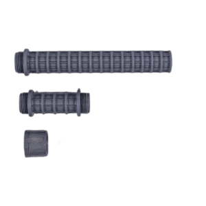 Fluidra - Manifold Arm Assembly for Volcano Sand Filter Ø1400 mm