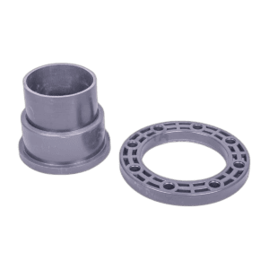 Fluidra - Outlet Port Assembly Ø160 mm for Volcano Sand Filter