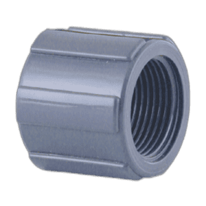 Fluidra - Collector Arm Link Coupling 1" (Pack of 4)