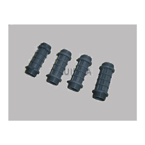 Fluidra - Filter Lateral Arm 1'' 100mm