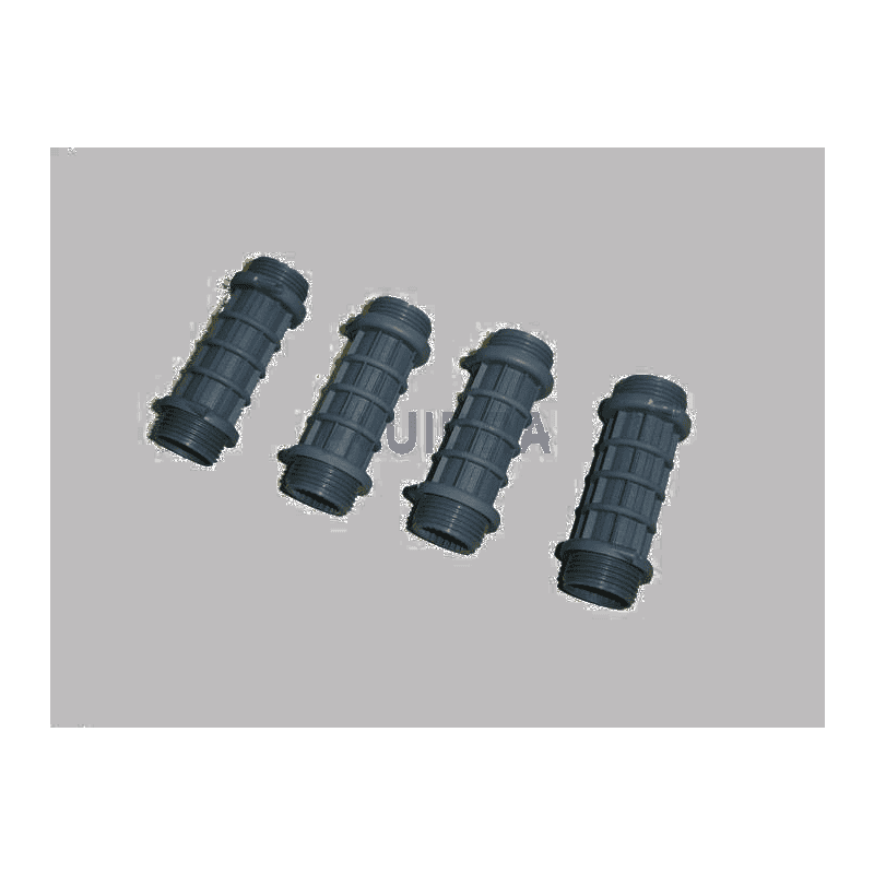 Fluidra - Filter Lateral Arm 1'' 100mm - 1