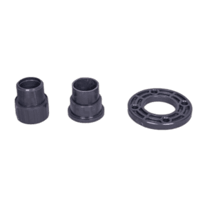 Fluidra - Volcano Sand Filter Outlet Assembly Ø75 mm