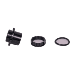 Fluidra - Discharge Bush for Vesubio Commercial Sand Filter