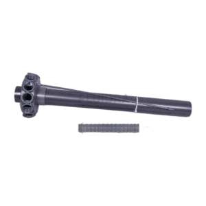 Fluidra - Lateral Collector Assembly Ø750 mm Top-mount 1"